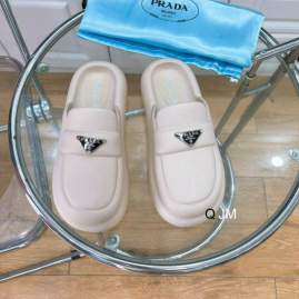 Picture of Prada Shoes _SKUPradasz35-40JM040118773
